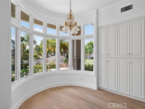 6810 Sycamore Glen , Orange, CA