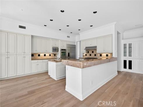 6810 Sycamore Glen , Orange, CA