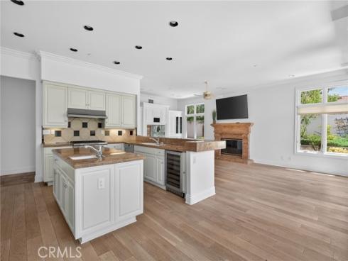 6810 Sycamore Glen , Orange, CA