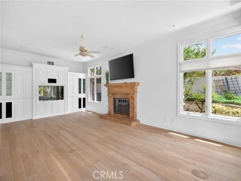 6810 Sycamore Glen , Orange, CA