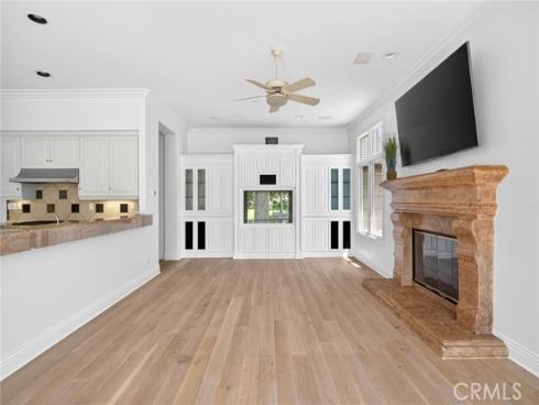 6810 Sycamore Glen , Orange, CA