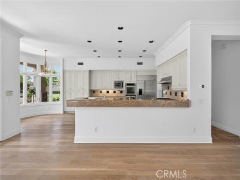 6810 Sycamore Glen , Orange, CA