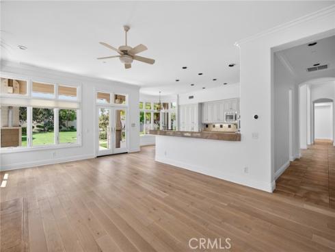 6810 Sycamore Glen , Orange, CA