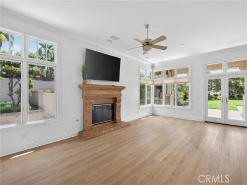 6810 Sycamore Glen , Orange, CA