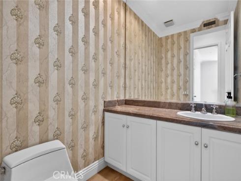 6810 Sycamore Glen , Orange, CA