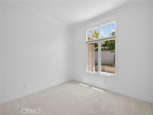 6810 Sycamore Glen , Orange, CA