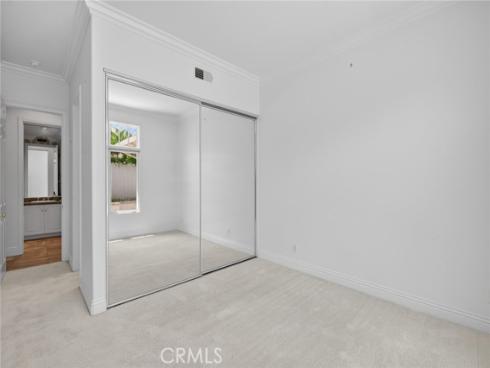 6810 Sycamore Glen , Orange, CA