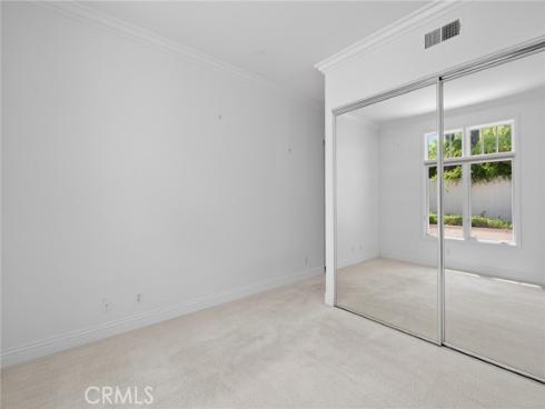 6810 Sycamore Glen , Orange, CA