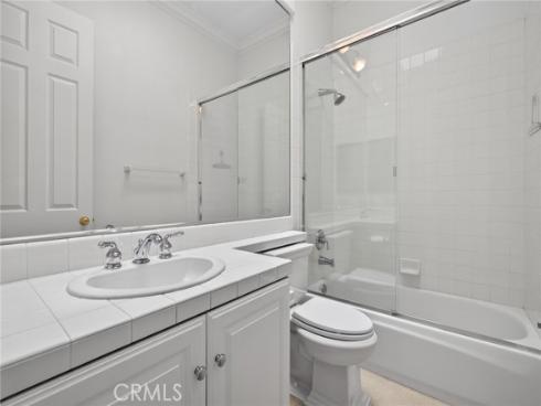 6810 Sycamore Glen , Orange, CA