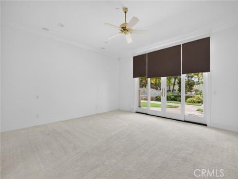 6810 Sycamore Glen , Orange, CA