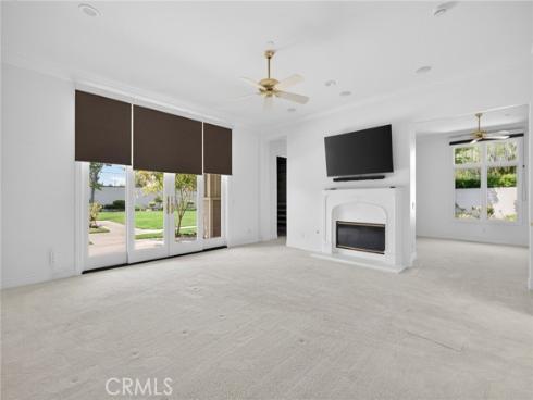 6810 Sycamore Glen , Orange, CA
