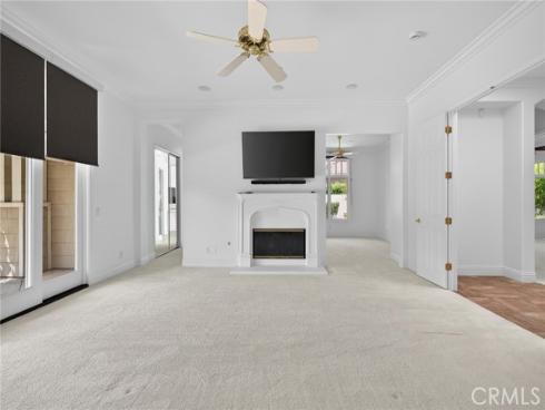 6810 Sycamore Glen , Orange, CA