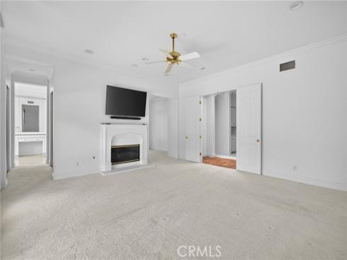 6810 Sycamore Glen , Orange, CA