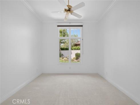 6810 Sycamore Glen , Orange, CA