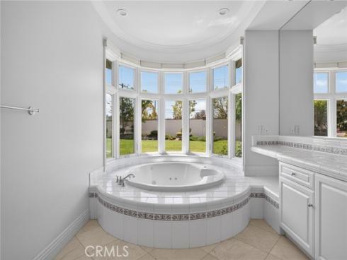 6810 Sycamore Glen , Orange, CA