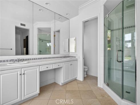 6810 Sycamore Glen , Orange, CA