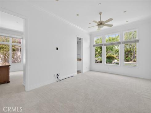 6810 Sycamore Glen , Orange, CA