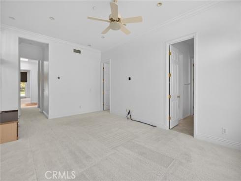 6810 Sycamore Glen , Orange, CA