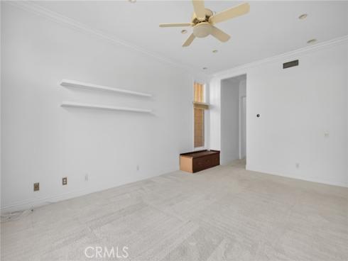 6810 Sycamore Glen , Orange, CA