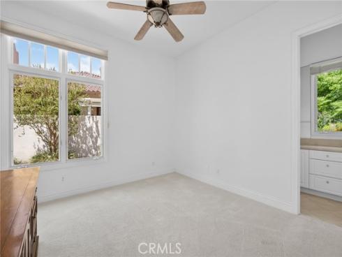 6810 Sycamore Glen , Orange, CA