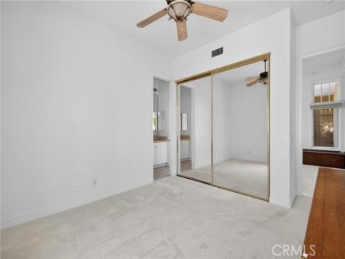 6810 Sycamore Glen , Orange, CA
