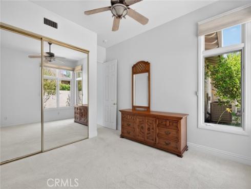6810 Sycamore Glen , Orange, CA