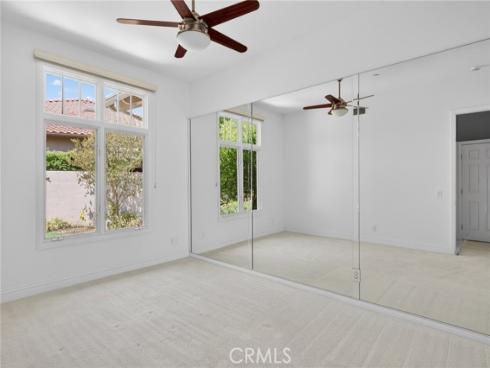 6810 Sycamore Glen , Orange, CA