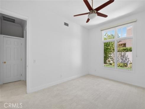 6810 Sycamore Glen , Orange, CA