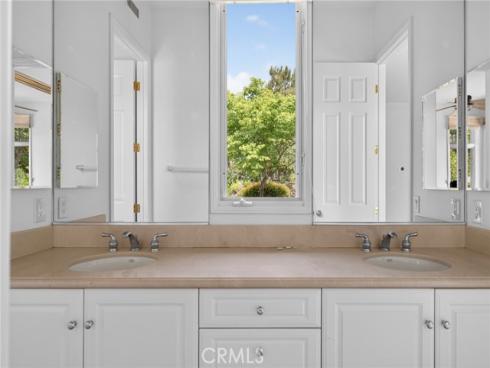 6810 Sycamore Glen , Orange, CA