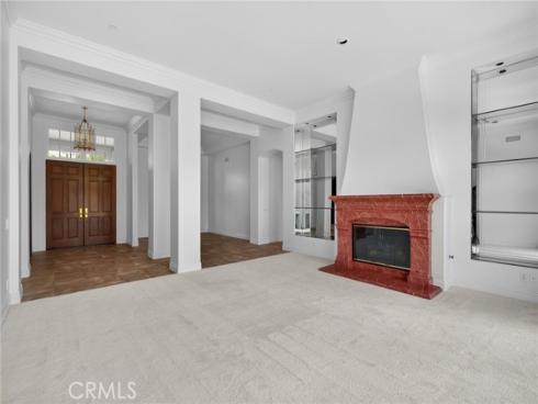 6810 Sycamore Glen , Orange, CA