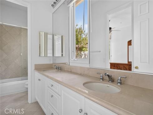 6810 Sycamore Glen , Orange, CA