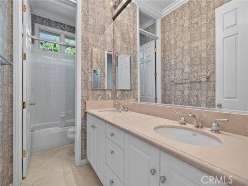 6810 Sycamore Glen , Orange, CA
