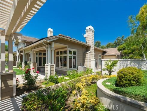 6810 Sycamore Glen , Orange, CA