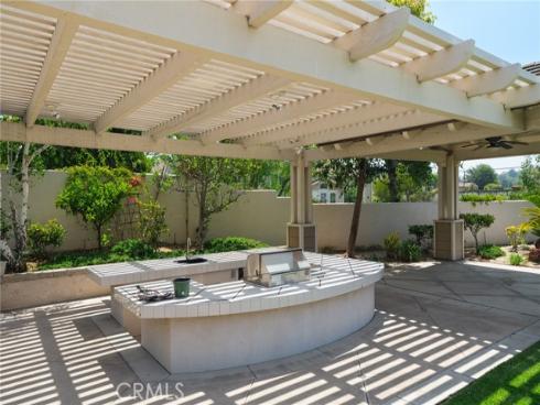 6810 Sycamore Glen , Orange, CA