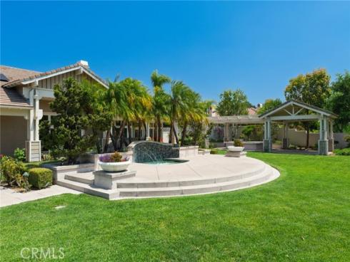 6810 Sycamore Glen , Orange, CA