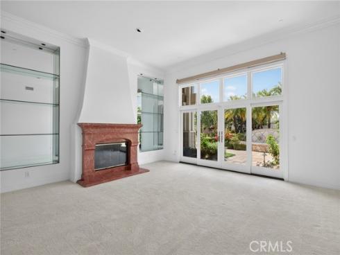 6810 Sycamore Glen , Orange, CA