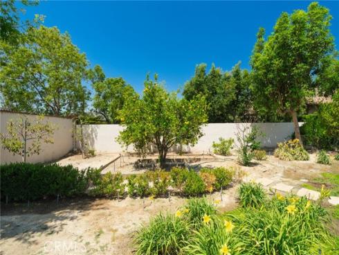 6810 Sycamore Glen , Orange, CA
