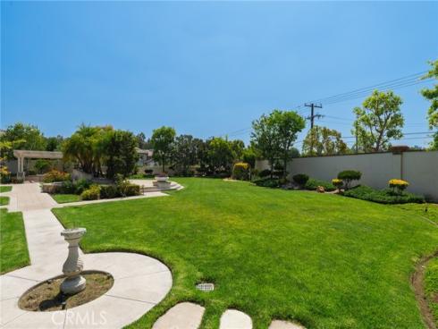 6810 Sycamore Glen , Orange, CA