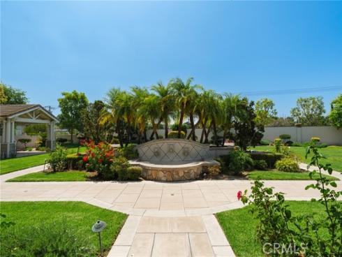6810  Sycamore Glen  , Orange, CA