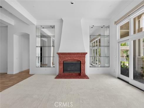 6810 Sycamore Glen , Orange, CA