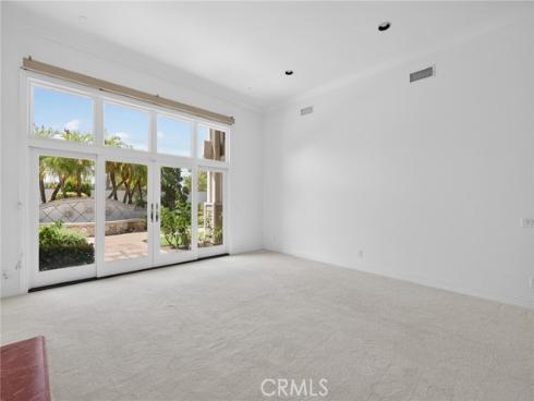 6810 Sycamore Glen , Orange, CA
