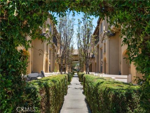 375 W Linden Drive, Orange, CA