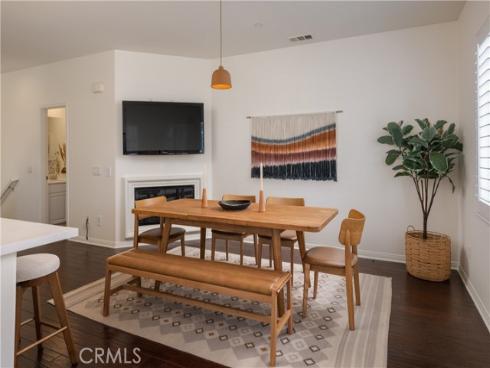375 W Linden Drive, Orange, CA