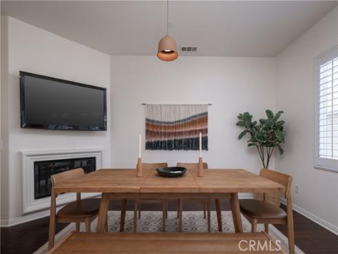 375 W Linden Drive, Orange, CA