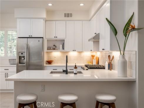 375 W Linden Drive, Orange, CA