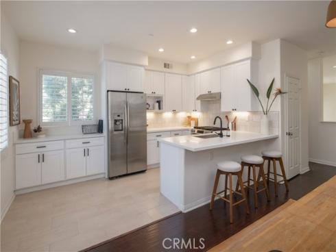 375 W Linden Drive, Orange, CA