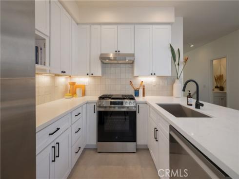 375 W Linden Drive, Orange, CA