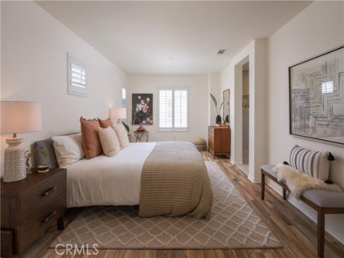 375 W Linden Drive, Orange, CA