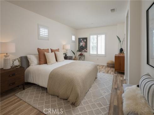 375 W Linden Drive, Orange, CA