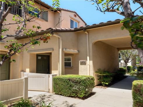375 W Linden Drive, Orange, CA